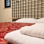 Castello Di Belforte Farm stay *
