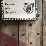 Castello Di Belforte * Todi