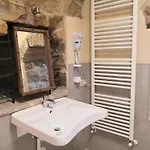 Castello Di Belforte Farm stay