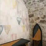 Castello Di Belforte *