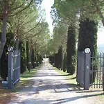 Farm stay Castello Di Belforte Todi