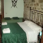 Castello Di Belforte Farm stay Todi