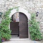 Castello Di Belforte Farm stay Todi