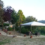Castello Di Belforte *