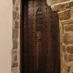 Farm stay Castello Di Belforte