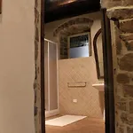Castello Di Belforte Farm stay
