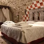 Castello Di Belforte *