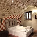 Castello Di Belforte