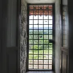 Castello Di Belforte * Todi
