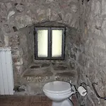 Castello Di Belforte Farm stay