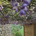 Farm stay Castello Di Belforte