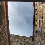 Castello Di Belforte Todi