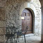 Castello Di Belforte Farm stay *