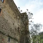 Castello Di Belforte