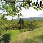 Farm stay Castello Di Belforte Todi
