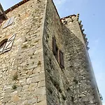 Castello Di Belforte Todi