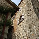 Castello Di Belforte * Todi