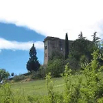 Farm stay Castello Di Belforte