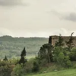 Castello Di Belforte Todi