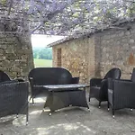 Castello Di Belforte