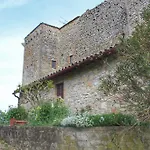Farm stay Castello Di Belforte