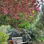 Castello Di Belforte Farm stay