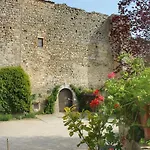 Farm stay Castello Di Belforte Todi