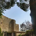 Castello Di Belforte * Todi