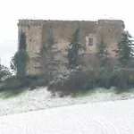 Castello Di Belforte