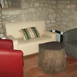 Castello Di Belforte *