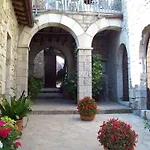 Castello Di Belforte Farm stay Todi