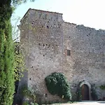 Castello Di Belforte Todi