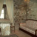 Farm stay Castello Di Belforte Todi