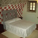 Alojamento de Turismo Rural Castello Di Belforte *