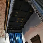 Farm stay Castello Di Belforte Todi