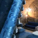 Castello Di Belforte Todi