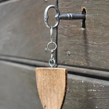 Castello Di Belforte * Todi