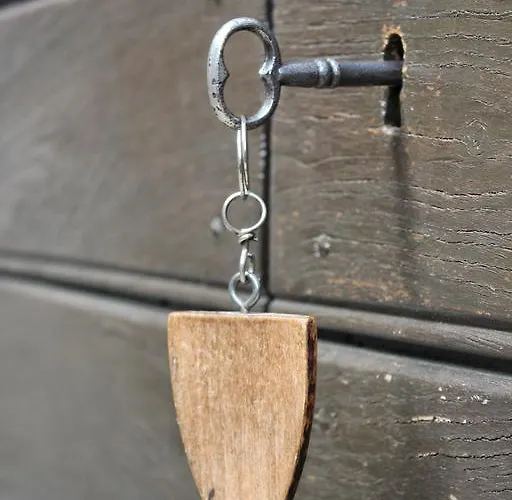 Castello Di Belforte * Todi